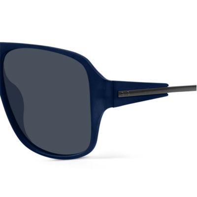Warrior Glare Polarized Aviator Sunglasses Buy Aviator Sunglasses online at Woggles